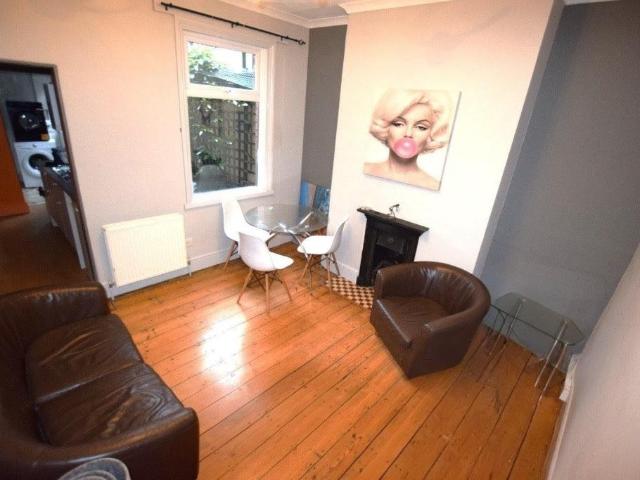 House for rent in Northampton, Northamptonshire