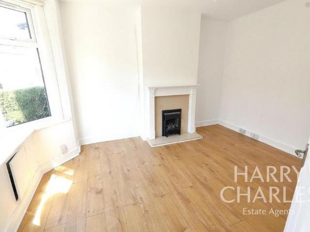 House for rent in North Watford