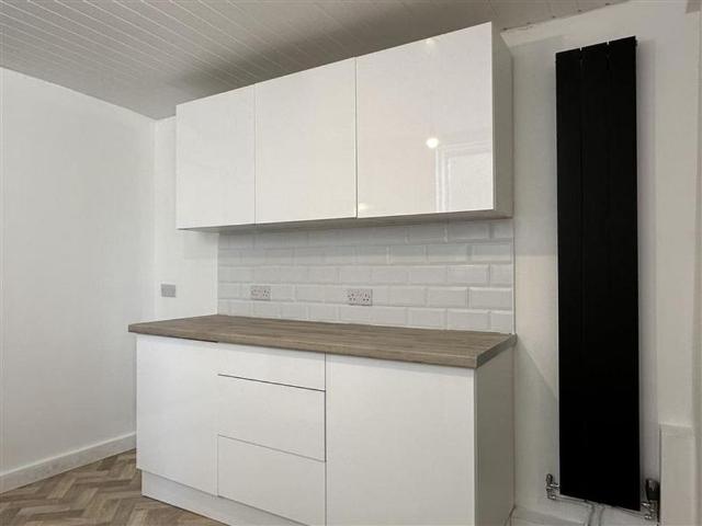 House for rent in Cimla, Neath