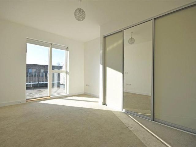 House for rent in Chesterton, Arbury