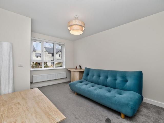 House for rent in Countesswells, Ballindoch