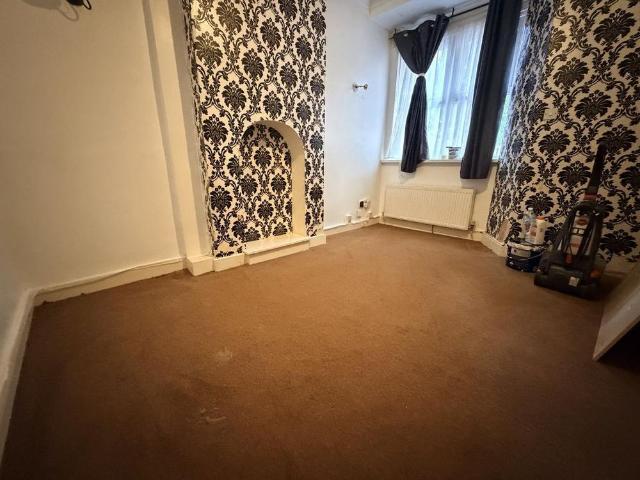 House for rent in Acocks Green, Tyseley