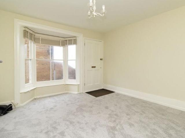 House for rent in Mickleburgh Hill, Canterbury