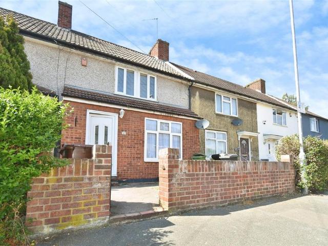 House for rent in Becontree, Isle Of Man