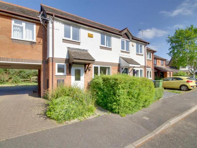 House for rent in Huntingdon
