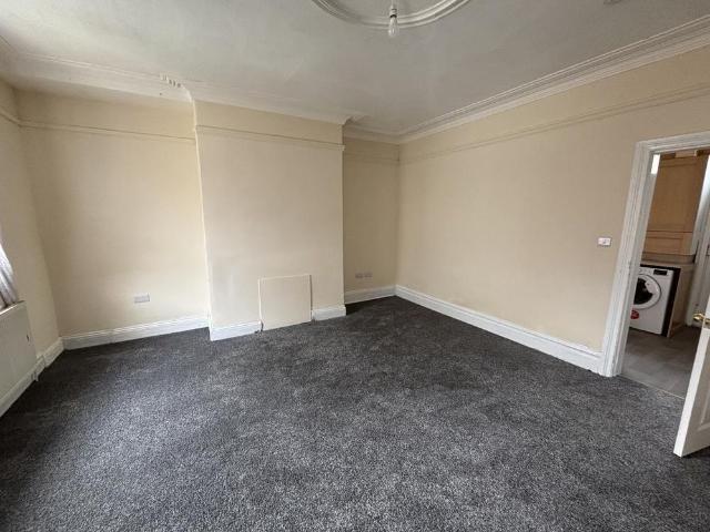 House for rent in West Yorkshire