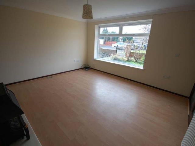 House for rent in Dairy Lane Estate, Tyne And Wear
