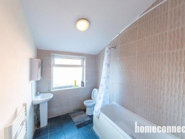 House for rent in Chadwell Heath, Isle Of Man