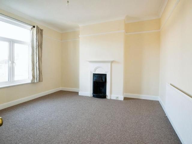 House for rent in Penylan, Falcon Lodge