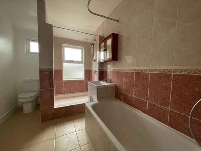 House for rent in Cat Hill, Isle Of Man