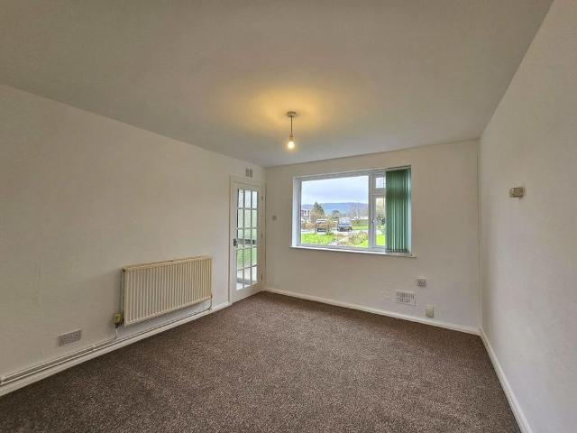 House for rent in School House, Gloucestershire