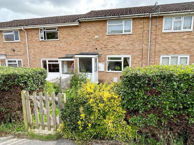 House for rent in Blandford Forum, Blandford
