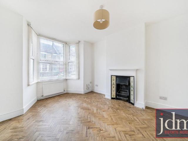 House for rent in Chislehurst, Isle Of Man