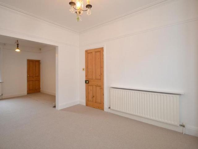 House for rent in Phippsville, Northampton