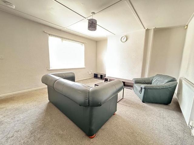 House for rent in Gilesgate, Durham