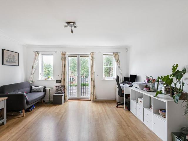 House for rent in Stanborough, Fretherne