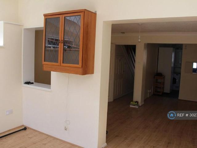 House for rent in Sindlesham