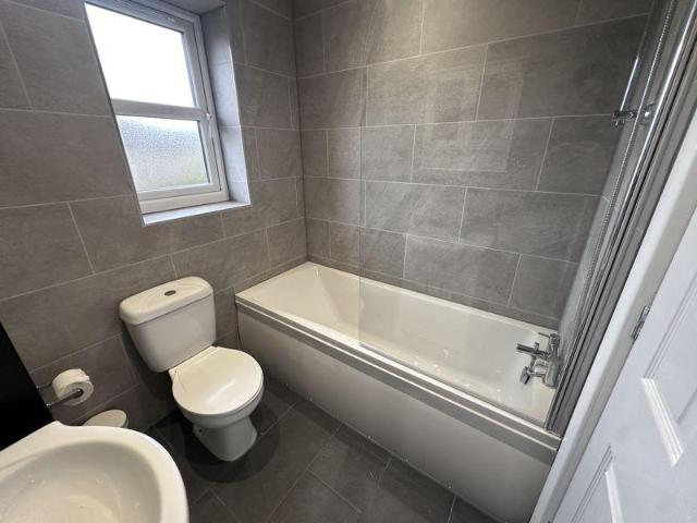 House for rent in Isle Of Man