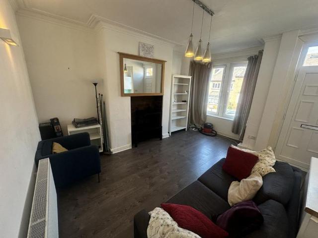 House for rent in Kirkstall, West Yorkshire