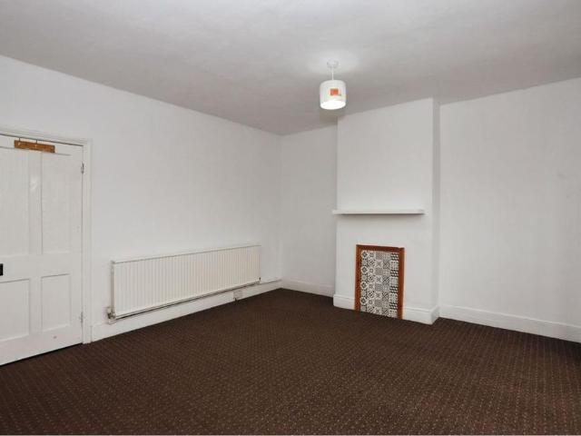 House for rent in Feckenham, City Of Bristol