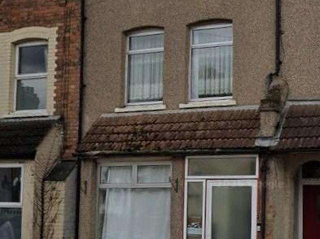 House for rent in Greater London