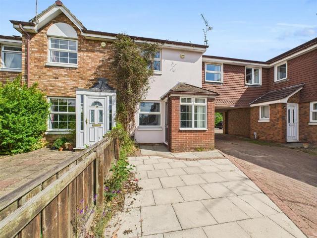 House for rent in South Wellfield, Whitley Bay