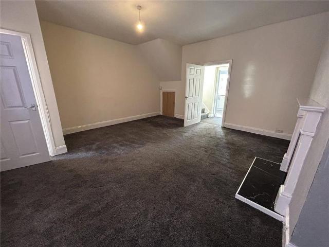 House for rent in Stanley