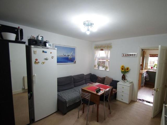 House for rent in North Watford
