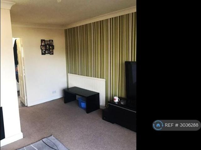 House for rent in West Yorkshire