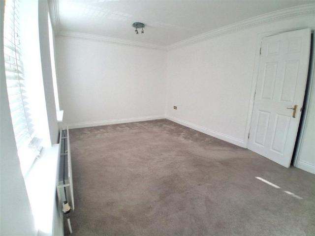 House for rent in Chavey Down, Winkfield