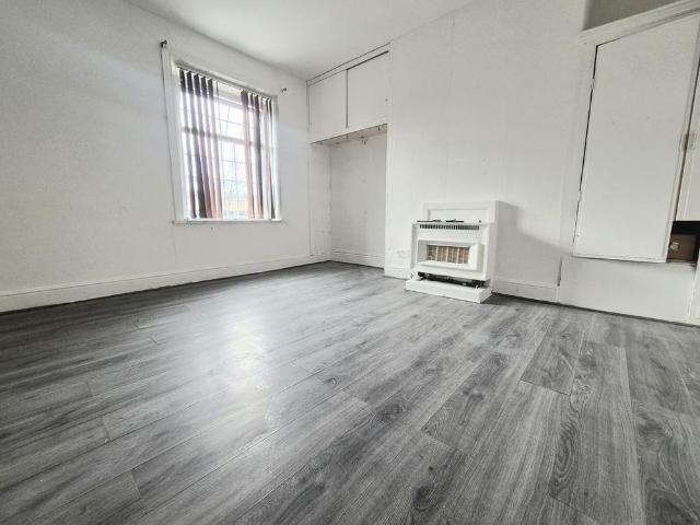 House for rent in Halifax, Calderdale