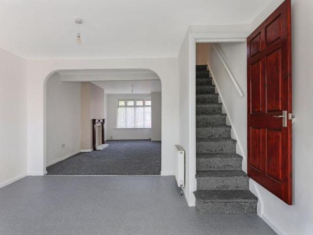 House for rent in Beeston, Leeds