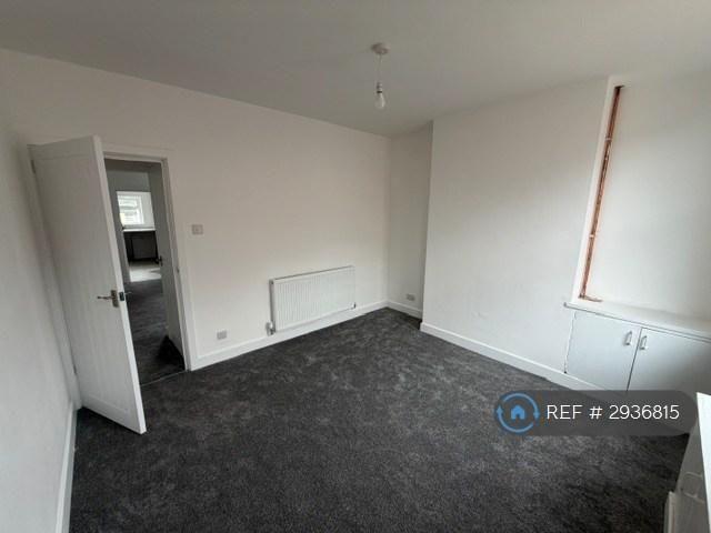 House for rent in Swingate, Broxtowe