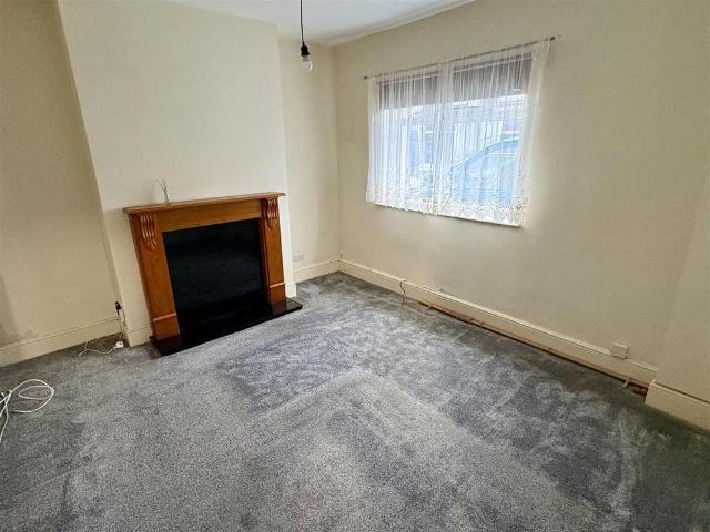 House for rent in Shuffleton, Goole