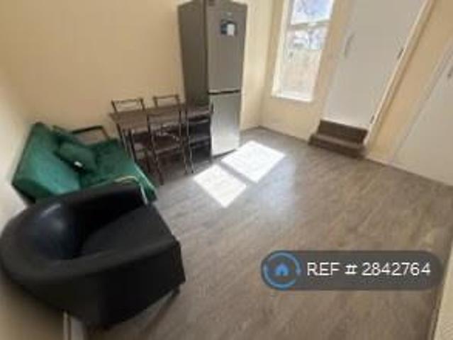 Room for rent in Winson Green, West Midlands