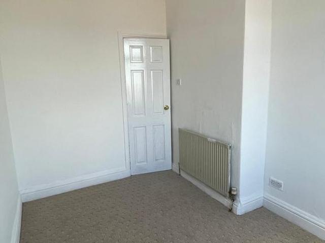 House for rent in Intack, Blackburn