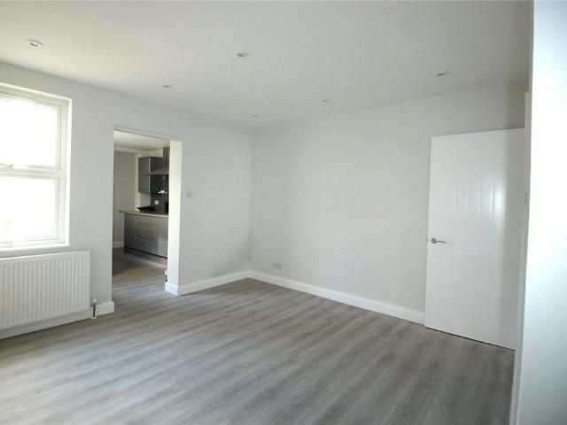 House for rent in Snodland, Bourne Vale