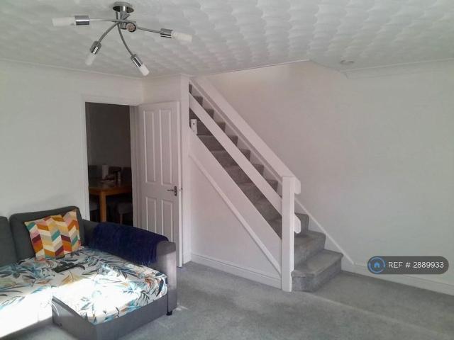 House for rent in Bletchley and Fenny Stratford, Bletchley