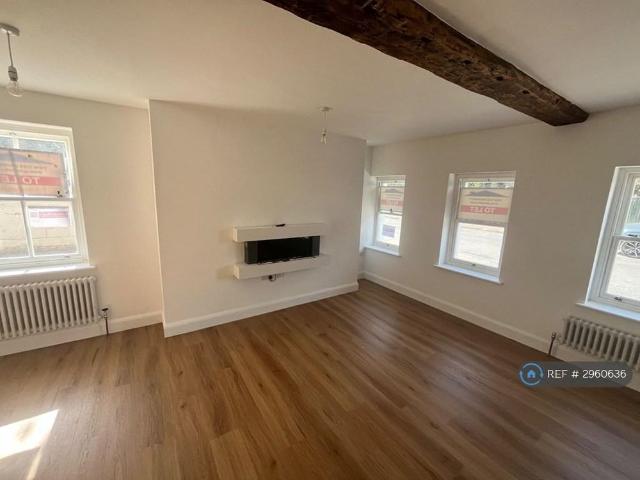 House for rent in Folkestone, Kent