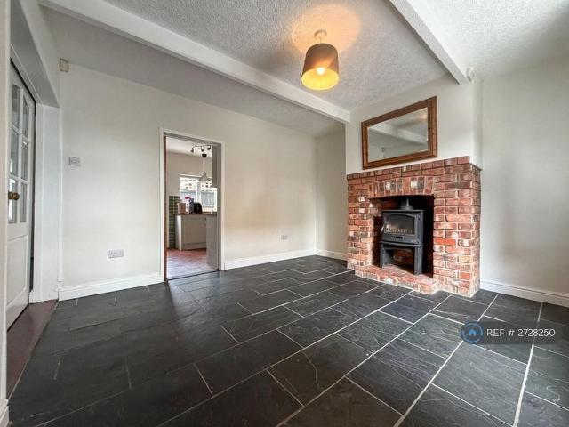 House for rent in Hazel Grove, Greater Manchester