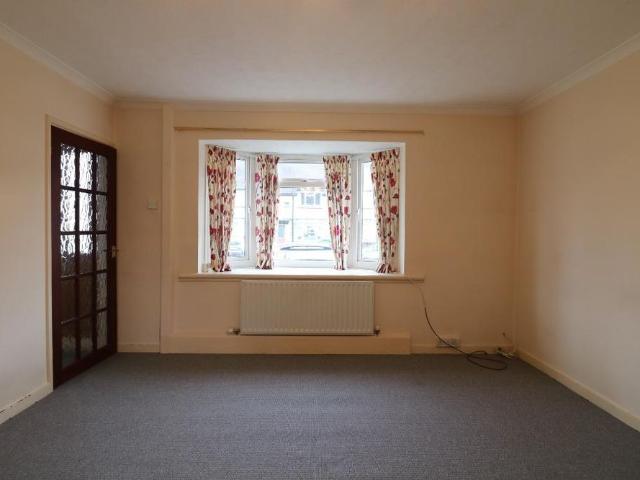 House for rent in Midway, Kent