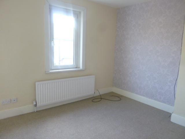House for rent in Hirst, Ashington