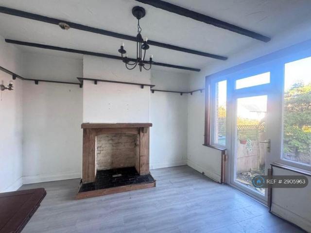 House for rent in Blackpool