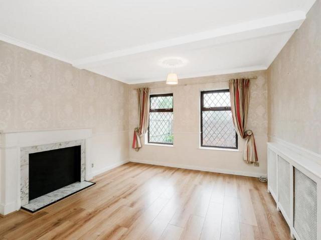 House for rent in Epping, Essex