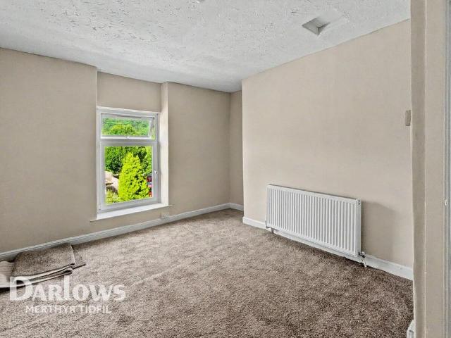 House for rent in Ferndale, Wales
