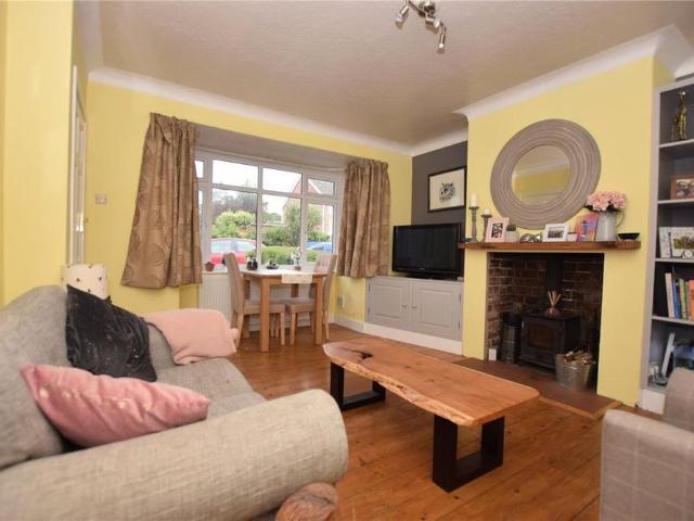 House for rent in Pudsey, West Yorkshire