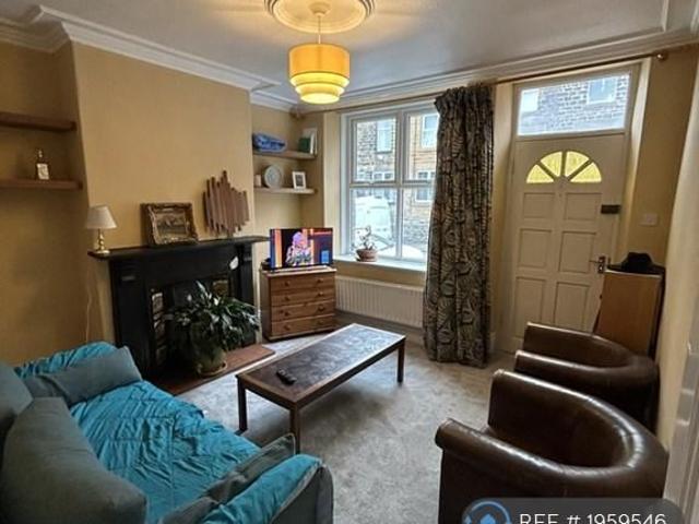 House for rent in Lower Walkley, Sheffield