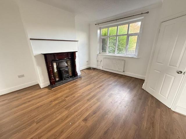 House for rent in Fountainhead, Calderdale