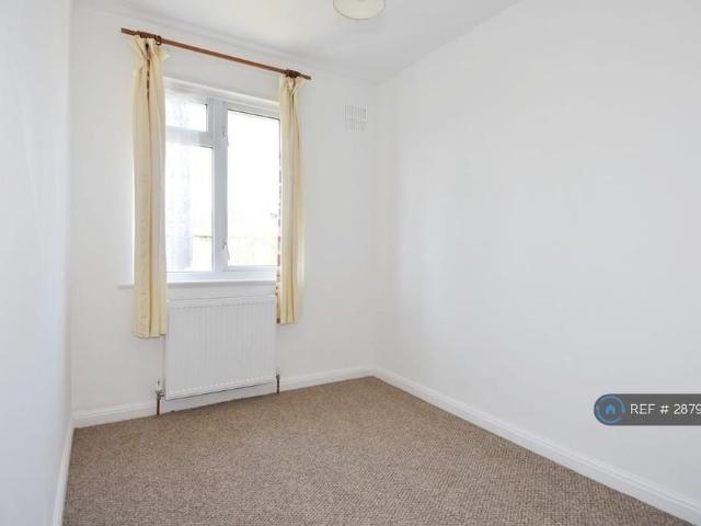 House for rent in Ham, Greater London