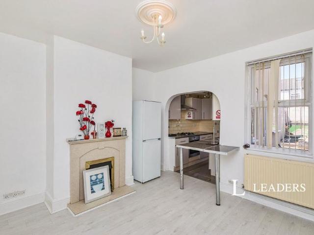 House for rent in New Zealand, East Midlands